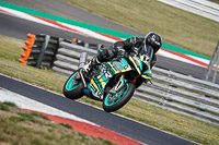 brands-hatch-photographs;brands-no-limits-trackday;cadwell-trackday-photographs;enduro-digital-images;event-digital-images;eventdigitalimages;no-limits-trackdays;peter-wileman-photography;racing-digital-images;trackday-digital-images;trackday-photos